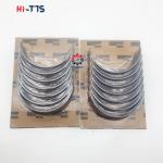 3800298 3678555 3678556 +25 Diesel Engine Crankshaft Main Bearing ISX15 QSX15 X15 for sale
