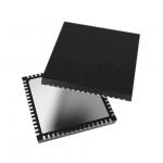 Wireless Communication Module LAN9373-I/ZMX
 8-Port 100BASE-T1 Gigabit Ethernet Switch
 for sale