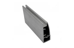 China Ceiling Keel Engineering Extruded 6000 Aluminum Industrial Profile supplier