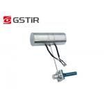 LS734 Linear Stirling Cryocooler for Cooling MCT Cooled Infrared Detector for sale
