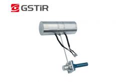 China LS734 Linear Stirling Cryocooler for Cooling MCT Cooled Infrared Detector supplier