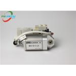 ORIGINAL SMT MACHINE SPARE PARTS FUJI CP7 AIR CYLINDER ADCPA8142 MCHA7-28-12-LZ3 for sale