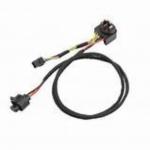 Custom Engine Harness UL Certified and 20awg Wire Colors for Maximum Engine Performance for sale