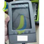 375-0591 Monitor Display Panel For M315D M322D Excavator for sale
