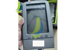 China 375-0591 Monitor Display Panel For M315D M322D Excavator supplier