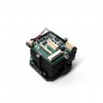OLED Connection Thermal Imaging Module For Rifle Sight / Scope Integration for sale