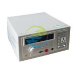 Server openresty IEC Test Apparatus The Ultimate Testing Equipment for Various Industries