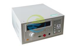 China Server openresty IEC Test Apparatus The Ultimate Testing Equipment for Various Industries supplier