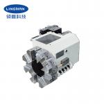 HAK36 Hydraulic CNC Spinning Lathe Tool Turret 8 Tools CNC Lathe Turret Tool Holder for sale