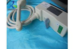 China Endocavity 10mm Ultrasound Transducer Probe Hitachi EUP-V53W supplier