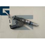 M11 ISM11 Engine Diesel Fuel Injector Assembly 4903084 for sale