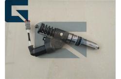 China M11 ISM11 Engine Diesel Fuel Injector Assembly 4903084 supplier