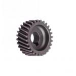Electric Rotary Hammer Spur Gear Vibro And Impact Hammer Parts For Power tool for sale