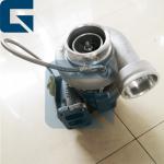 318815 Engine S200G Turbocharger Turbo for sale