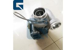 China 318815 Engine S200G Turbocharger Turbo supplier