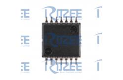 China LSF0204PWR supplier