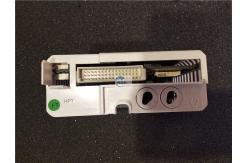 China ABB FAU810 C10-12010 Flame Analysis Unit Combustion Instruments supplier