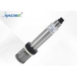 Compact and Durable COD Sensor for Strong Oxidant Treatment of Wastewater, COD Accuracy ±5% for sale