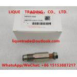 DENSO 095420-0560 Common Rail Pressure Relief Valve 0954200560 for sale