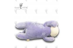 China Custom Soft Monkey Stuffed Animal Plush Toy Monkey Plush Animal Toy supplier