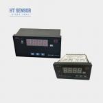 Highly Accurate Digital Pressure Gauges in BPK-III Series Customizable Scope Settings for sale