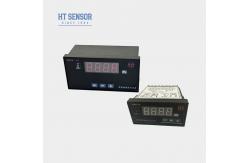 China Highly Accurate Digital Pressure Gauges in BPK-III Series Customizable Scope Settings supplier