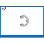 ATM Spare Parts NCR E Spring Circlip 445-0653279-101-2 445-0653279-101-4 009-0002367 0090002367 for sale
