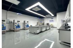 China Nissan Ignition Coil manufacturer
