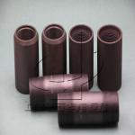 High Strength Sucker Rod Coupling 5/8  For Oilfield Drilling for sale