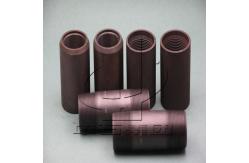 China High Strength Sucker Rod Coupling 5/8  For Oilfield Drilling supplier