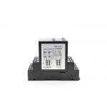 4-20mA 0-20mA 24V DC 50mA Signal Converter Isolator for sale
