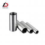 304l 316 316l 310 310s 321 304 Seamless Stainless Steel Pipe Sch40 Sch80 For Building for sale