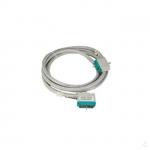 4000098-510  TRICONEX  Cable for sale