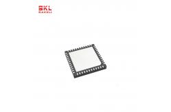 China STM32G473CBU6 MCU Microcontroller Unit – High-Performance And Reliable supplier