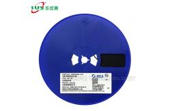 China 1AM IC SOT-23 Plastic Encapsulate Transistors MMBT3904 NPN supplier