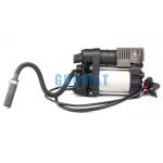 7P0698007A Air Suspension Compressor Pump For Volkswagen Touareg NF II 2010-2018 for sale