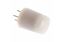 China EKMB2601113 supplier