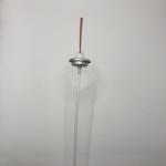 MDF Kit Activator Valve Efficient Dispensing Solution for Agricultural Chemicals for sale