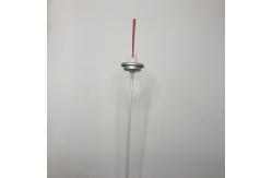 China MDF Kit Activator Valve Efficient Dispensing Solution for Agricultural Chemicals supplier