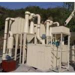 325-3000 Mesh Super Fine Powder Making Machine Ultra Fine Powder Mill