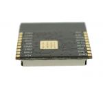 ISM 2.4GHz Remote Wifi Transceiver Module Wireless ESP-13 ESP8266 Arduino Applied