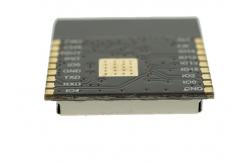 China ISM 2.4GHz Remote Wifi Transceiver Module Wireless ESP-13 ESP8266 Arduino Applied supplier