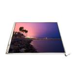 LTM14C453L 14.1 Inch 1024*768 TFT-LCD Screen Module for sale