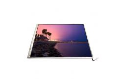 China LTM14C453L 14.1 Inch 1024*768 TFT-LCD Screen Module supplier