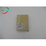 IPULSE Machine Model Smt Spare Parts TENRYU MT5530LV T Servo Driver MSD3A3P1EA for sale