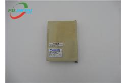 China IPULSE Machine Model Smt Spare Parts TENRYU MT5530LV T Servo Driver MSD3A3P1EA supplier