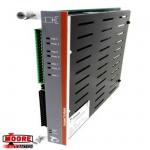 IOP345  METSO  DIGITAL INPUT MODULE for sale