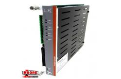 China IOP345  METSO  DIGITAL INPUT MODULE supplier