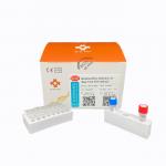 Real Time PCR Diagnostic Kit for sale