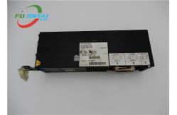 China SMT PRINTER SPARE PARTS MPM UP1500 POWER SUPPLY MMML800 IN GOOD CONDITION supplier
